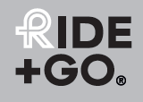 Ride Go